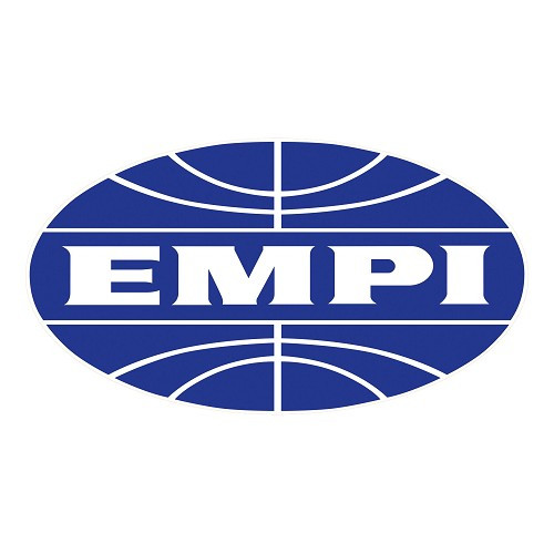     
                
                
    EMPI vinyl banner 36" x 24" - 90 x 60 cm - VF00005
