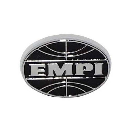     
                
                
    Logo "EMPI" de carrosserie - VF03200
