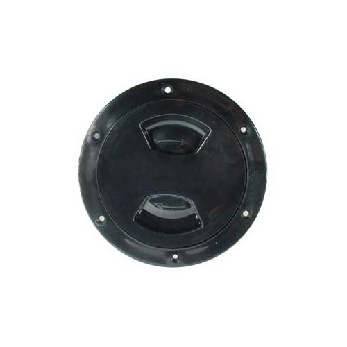 Fuel filler flap for Buggy - VF47402
