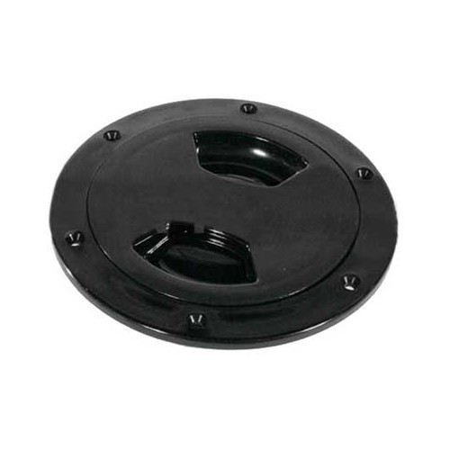 category-carburation