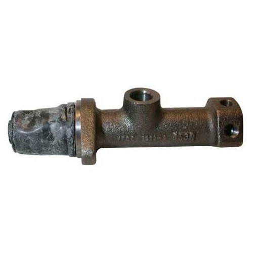     
                
                
    Cilindro maestro de freno circuito simple calidad estándar para Cox ->64 - VH25001
