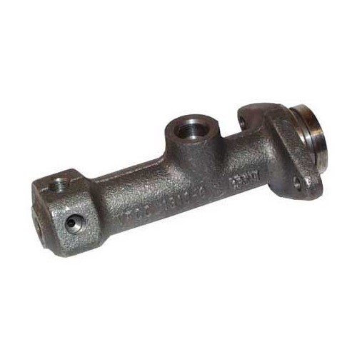     
                
                
    Cilindro principal do travão de circuito único para Volkswagen Beetle 65 -&gt;67 - VH25100
