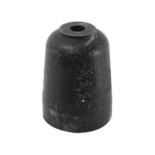     
                
                
    Coperchio del cilindro maestro per Volkswagen Maggiolino 67-&gt; - VH25150
