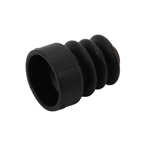 Hauptbremszylinderkappe TRW für Käfer 67-&gt;. - VH25152