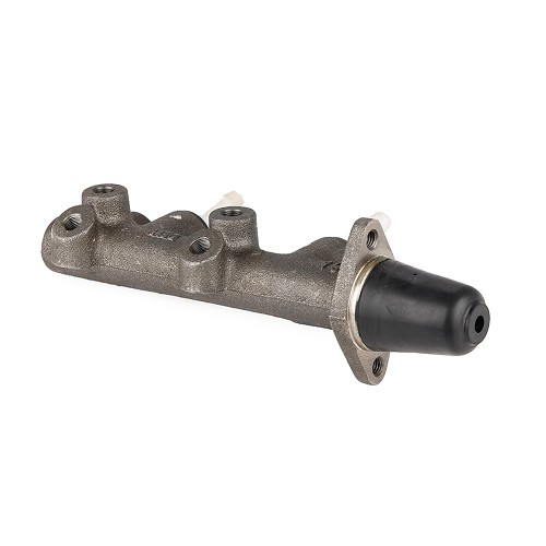 Pompa freno TRW per Volkswagen Beetle 1200, 1300, 1500, 67-&gt; - VH25202