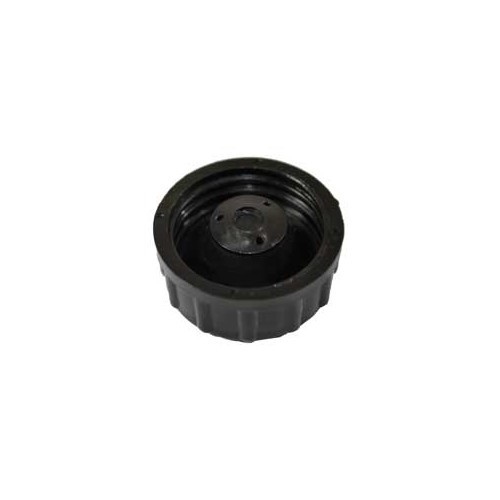 Brake fluid reservoir cap for Volkswagen Beetle 61-&gt;  - VH25204
