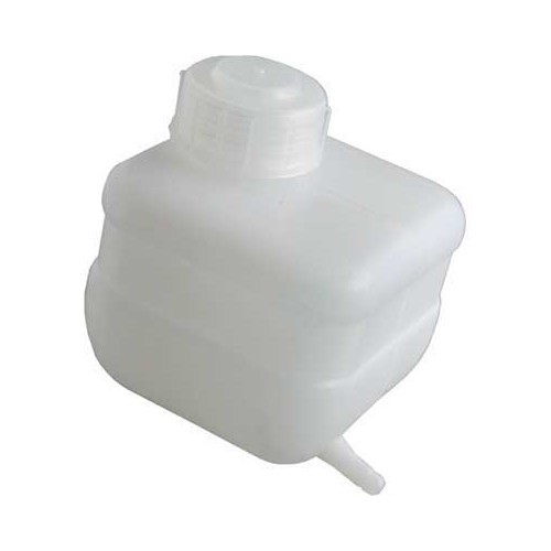  Bocal de liquide de frein simple pour Coccinelle 61 ->66 - VH25205 