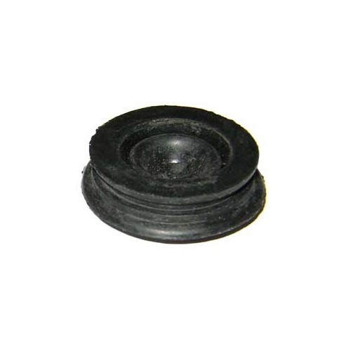 Brake fluid reservoir cap for Volkswagen Beetle 54 ->60 - VH25212