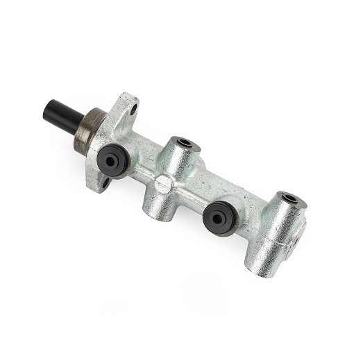 CSP-Hauptzylinder mit großem Durchmesser für Käfer 1303 75 -&gt;. - VH25223