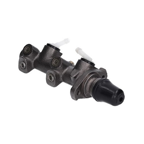     
                
                
    Pompa CUP di grande diametro per VOLKSWAGEN Maggiolino 1302 e 1303 - VH25307
