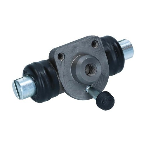  Cylindre de roue avant "ATE" pour Volkswagen Coccinelle ->57" - VH25400 