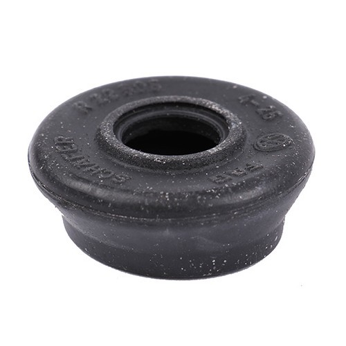 1 Protective brake cylinder cap 22.2 / 23.8 mm - VH25422