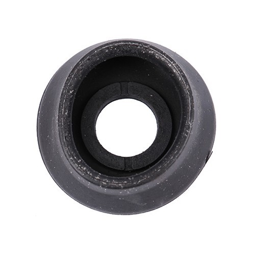 1 Protective brake cylinder cap 22.2 / 23.8 mm - VH25422