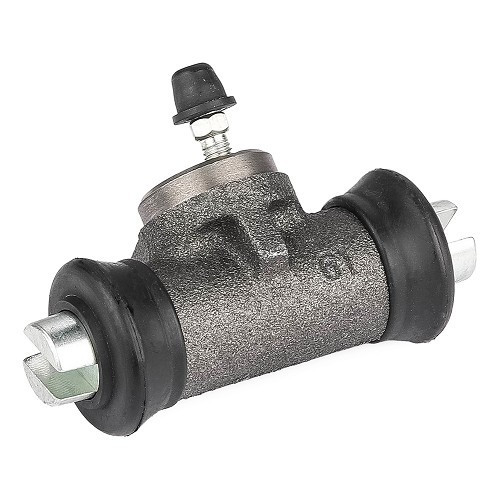 ATE front wheel cylinders for VOLKSWAGEN Beetle (10/1957-) (except 1302 / 1303). - VH25502