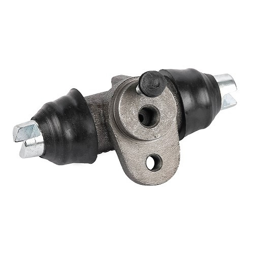     
                
                
    Rear wheel cylinder for VOLKSWAGEN Beetle (08/1967-) and 181 (08/1972-) - VH26200

