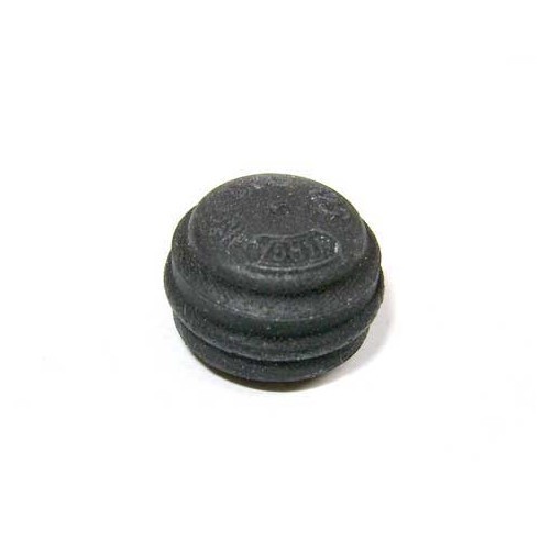  Protective rubber cap for bleed screw - VH26302 