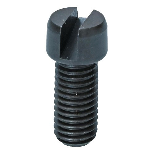     
                
                
    Drum brake adjusting screw for VOLKSWAGEN Cox, Karmann, Combi Split (12/1953-10/1957) - VH27001
