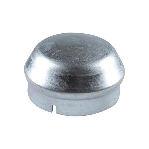     
                
                
    Front right-hand hub cap for Volkswagen Beetle ->65 - VH27203
