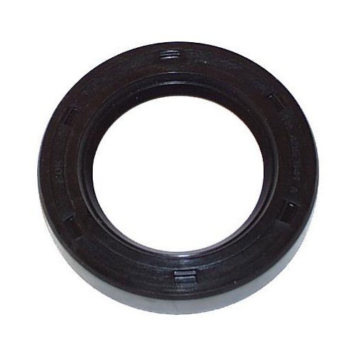  Front wheel bearing fork oil seal for Volkswagen Beetle 47 ->65 - VH27303 
