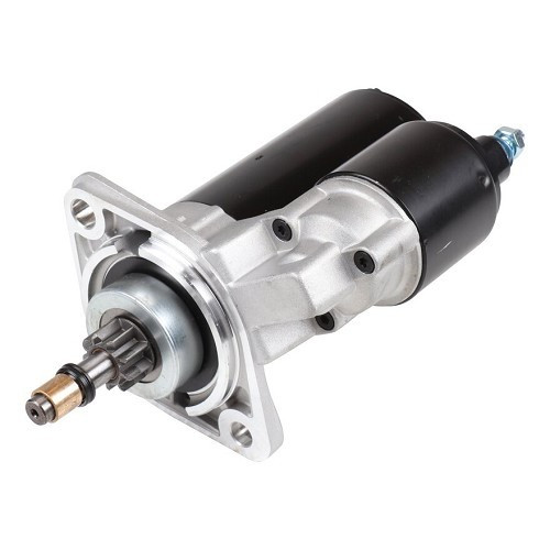 category-electricity