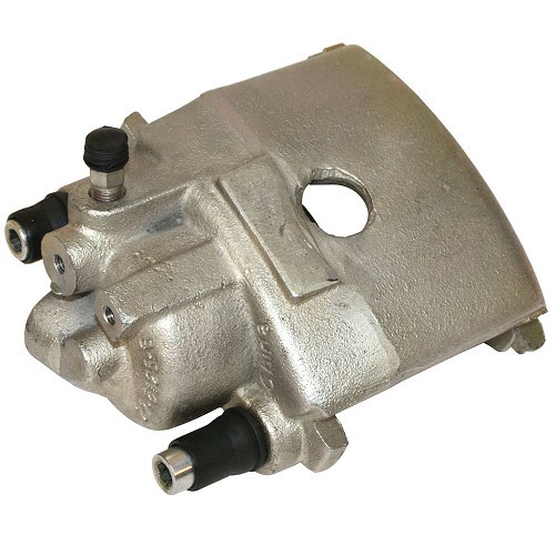  Front left-hand brake calliper for kit EMPI VH28610 / VH28614 / VH28616 - VH28221-1 