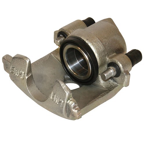  Front left-hand brake calliper for kit EMPI VH28610 / VH28614 / VH28616 - VH28221 