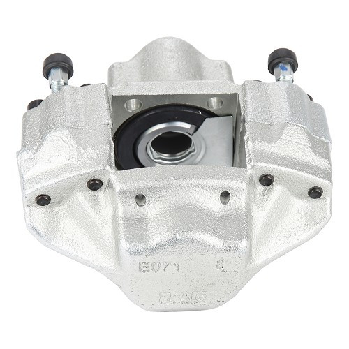 Front left brake caliper for Volkswagen Beetle, Karmann  - VH28243
