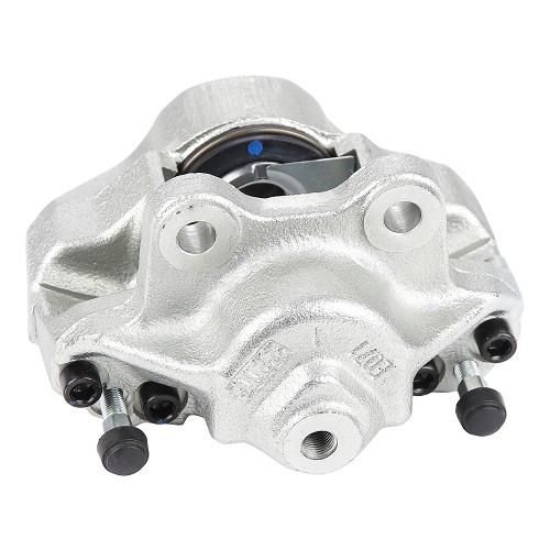Front left brake caliper for Volkswagen Beetle, Karmann  - VH28243