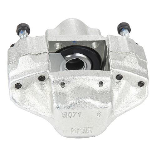 Front right brake caliper for Volkswagen Beetle, Karmann  - VH28244