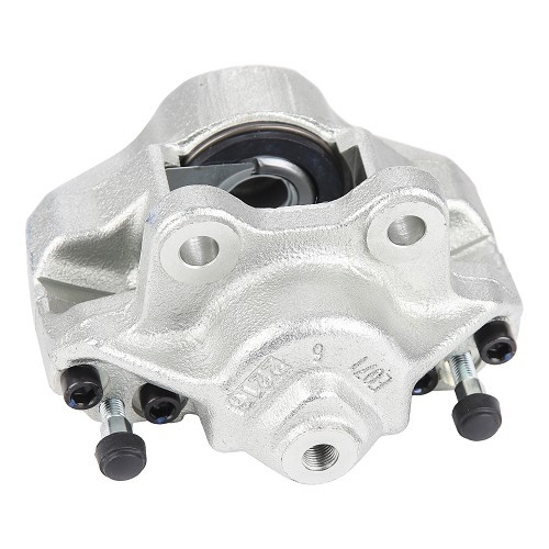 Front right brake caliper for Volkswagen Beetle, Karmann  - VH28244