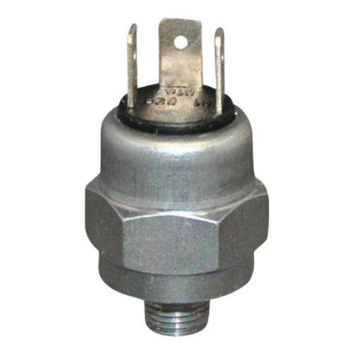     
                
                
    Interruptor da luz de travão de 3 pinos - ATE - VH28304
