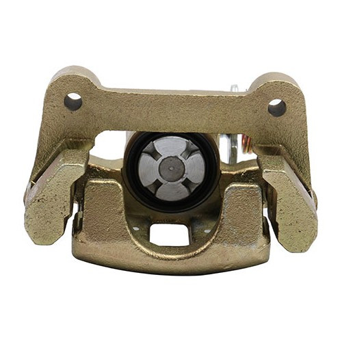 Left rear brake caliper for EMPI Cox disc kit - VH28411