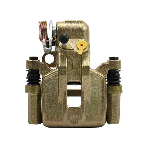 Left rear brake caliper for EMPI Cox disc kit - VH28411