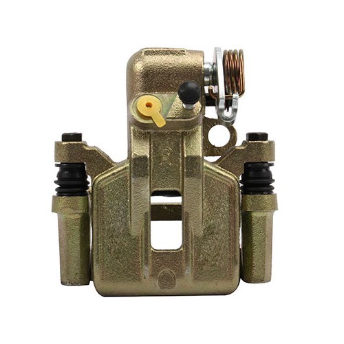 Pinza freno posteriore destra per kit disco EMPI Cox - VH28412