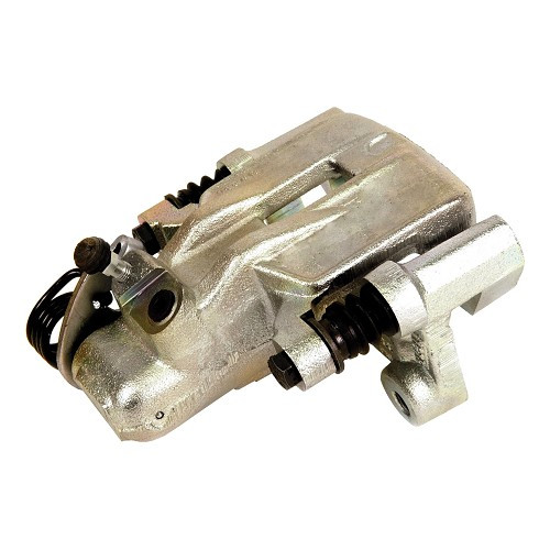     
                
                
    Étrier de frein arrière droit EMPI pour Volkwagen Coccinelle à kit frein à disque - VH28416
