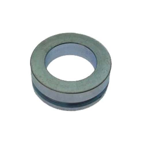  Centring ring for CSP VH29000K and VH29600K kits - VH29000ACC 