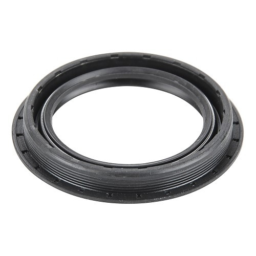 Elring front bearing spi gasket for Volkswagen Beetle 68 -&gt; - VH37306