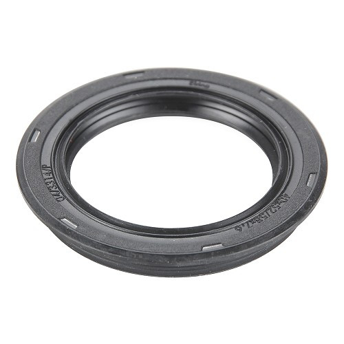     
                
                
    Joint spi de roulement avant Elring pour Volkswagen Coccinelle 68 -> - VH37306
