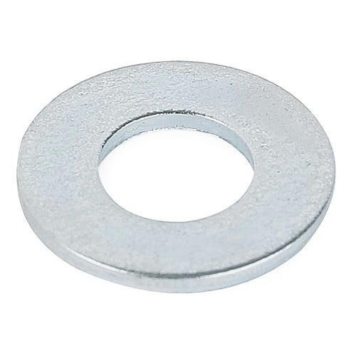 category-schrauben-und-hardware