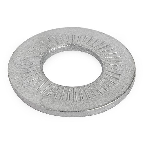     
                
                
    Contact washers M12 x 27 - VI10032
