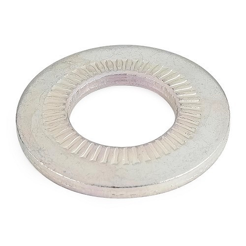     
                
                
    Contact washers M14 x 30 - VI10033
