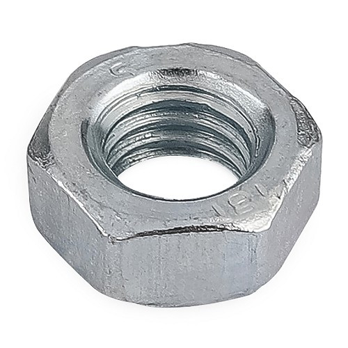 category-schrauben-und-hardware