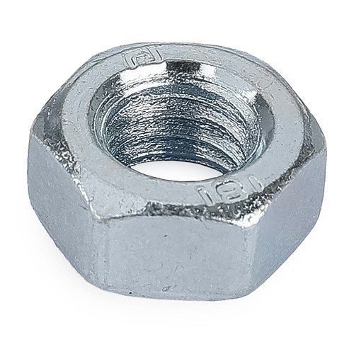 category-schrauben-und-hardware