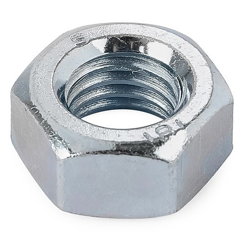     
                
                
    Hexagon nuts HU ISO 4032 - M12 - VI10038
