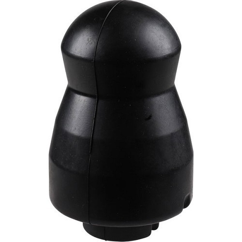     
                
                
    Fermo in gomma braccio posteriore per VW 181 73 -> 79 - VJ18124
