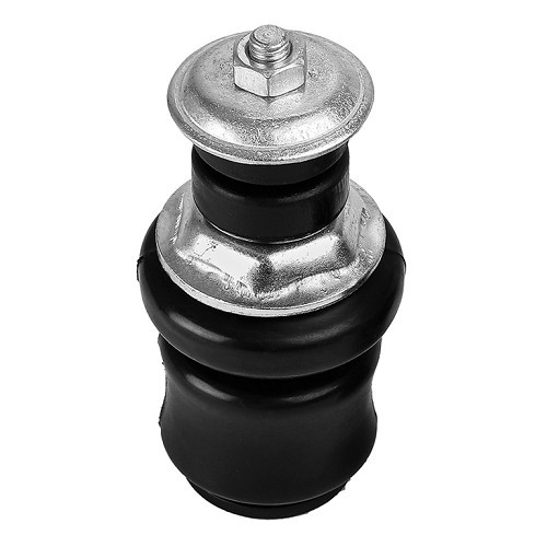     
                
                
    Mounting set for front shock absorber on Volkswagen Beetle 1200, 1300, 1500, 65-&gt; - VJ50000
