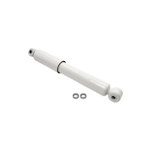     
                
                
    Amortisseur avant à huile EMPI pour VOLKSWAGEN Coccinelle et Karmann Ghia (-07/1965) - Hauteur origine - VJ50002
