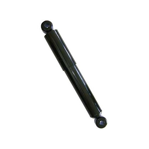     
                
                
    1 Amortecedor dianteiro de origem para Volkswagen Carocha Split 47 -&gt;52 - VJ50020
