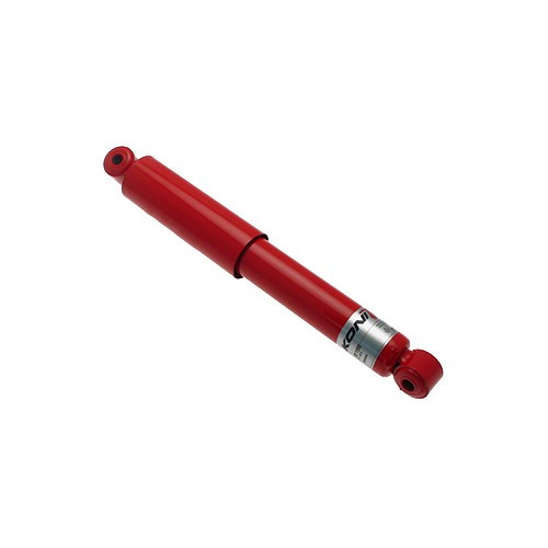     
                
                
    Amortiguador trasero KONI para Volkswagen Beetle 1200/1300/1500 (12/1952-) - VJ50108

