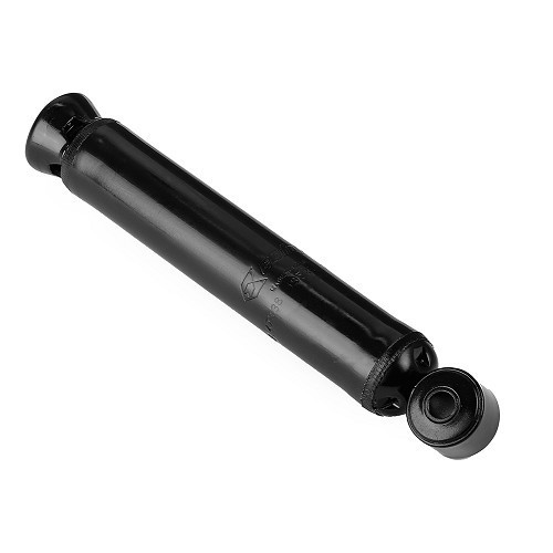     
                
                
    1 front oil shock absorber for Volkswagen Beetle 53 ->65 - VJ50112
